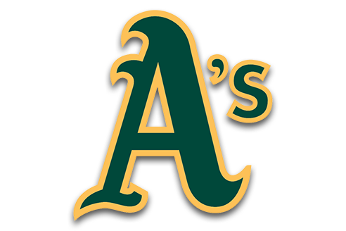 Series Preview: Seattle Mariners vs. Oakland Athletics - Lookout