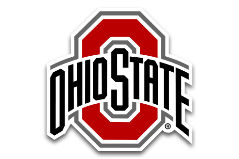 School Seal Pick Xxx Videos - Ohio State Football | News, Scores, Highlights, Injuries, Stats, Standings,  and Rumors | Bleacher Report