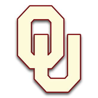Free download Oklahoma Sooners Logo Png Viewing Gallery [2048x2048] for  your Desktop, Mobile & Tablet | Explore 75+ Oklahoma Sooner Wallpaper |  Oklahoma State Wallpapers, Oklahoma State Wallpaper, Ou Sooner Wallpaper