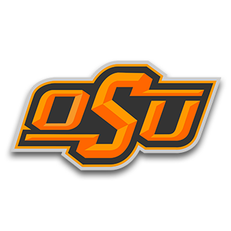 oklahoma state cowboys men's basketball