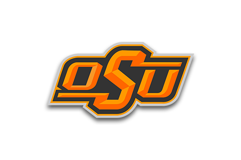 Oklahoma State Cowboys News - College Basketball