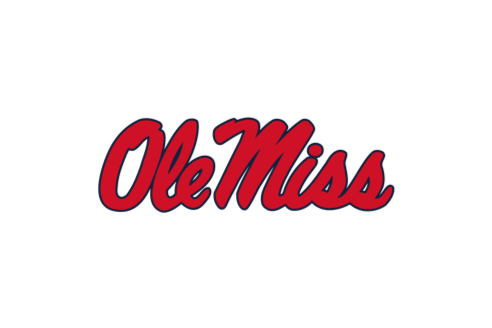 Ole Miss Reacts: Can Ole Miss top its win total from last season? - Red Cup  Rebellion