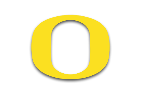 Game Notes: Ducks Host Cougars - University of Oregon Athletics