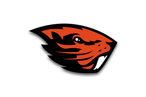 Oregon State Football | News, Scores, Highlights, Injuries, Stats,  Standings, and Rumors | Bleacher Report