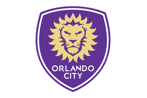 Orlando City  News, Scores, Highlights, Injuries, Stats