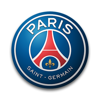 Official site of the Paris Saint-Germain Academy | Paris Saint-Germain