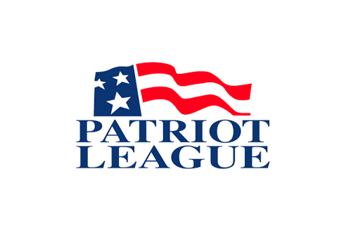 Patriot League and ESPN Reach Multi-Year Extension to Continue Live Game  Coverage - Patriot League