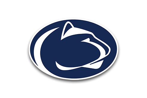 Penn State Football, News, Scores, Highlights, Injuries, Stats, Standings,  and Rumors