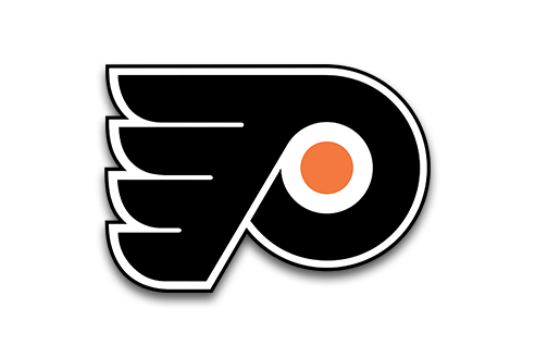 Flyers Unveil New Jerseys for 2023-24 Season