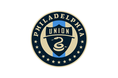 Philadelphia Union gets an early gift, defense locks it down for