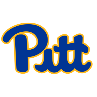 pitt nfl