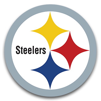 sbnation steelers