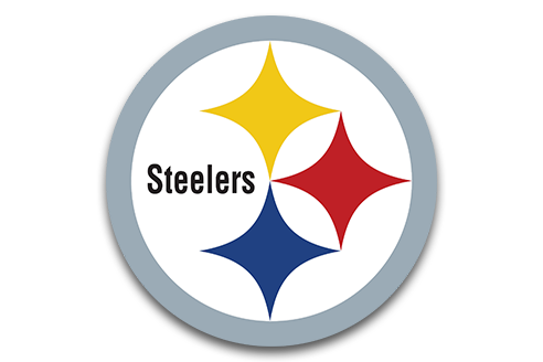 Pittsburgh Steelers American Football - Steelers News, Scores, Stats,  Rumors & More