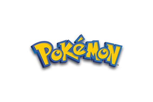 Pokémon Legends: Arceus Becomes Latest Tetris 99 Maximus Cup Focus
