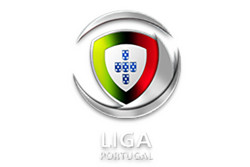 Liga Portugal - Portuguese Football League Editorial Stock Image -  Illustration of club, football: 251860009