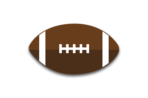 High School Football - News, Scores, Stats, Standings, and Rumors - 