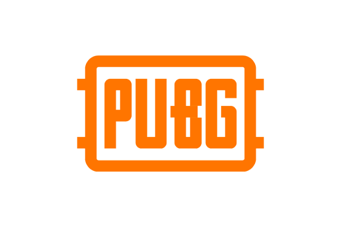 Emergency Meeting! PUBG New State's Next Collaboration Is Among Us -  GameSpot