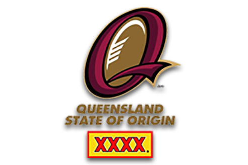 Queensland Maroons vs NSW Blues - State of Origin Game 1: Live