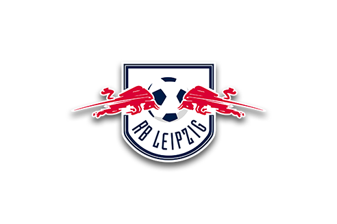Addition sommerfugl binde RB Leipzig | News, Scores, Highlights, Injuries, Stats, Standings, and  Rumors | Bleacher Report