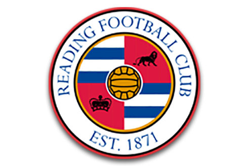 Cardiff City 1-0 Reading FC: Player Ratings - The Tilehurst End