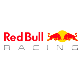red bull racing logo png