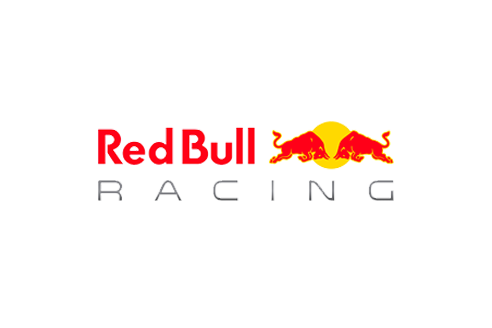 Red Bull Racing News Scores Highlights Injuries Stats Standings And Rumors Bleacher Report
