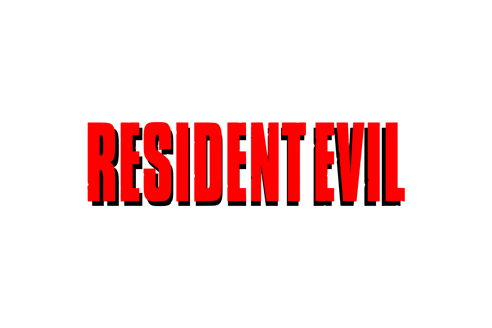 Resident Evil Village: The Kotaku Review