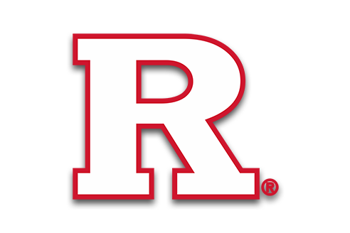 Joe Harasymiak - Defensive Coordinator - Staff Directory - Rutgers