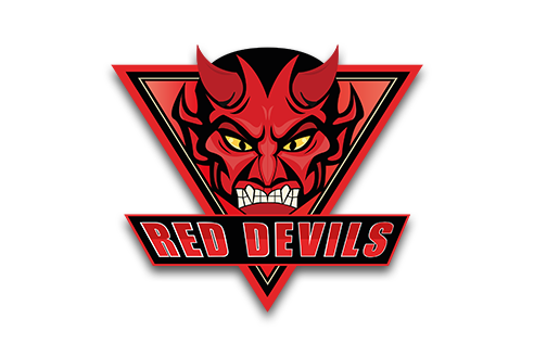 Salford Red Devils RLFC updated - Salford Red Devils RLFC