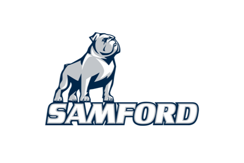 FCSADA Names Samford's Washington To All-America Team - Samford University  Athletics