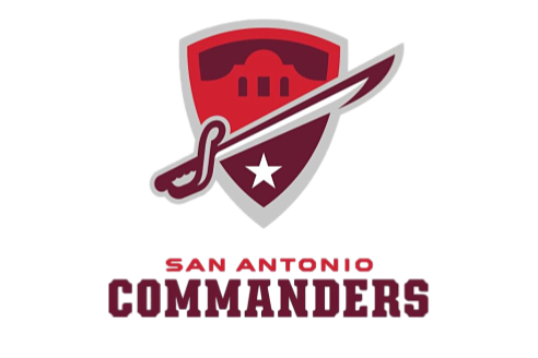 San Antonio Commanders, News, Scores, Highlights, Injuries, Stats,  Standings, and Rumors