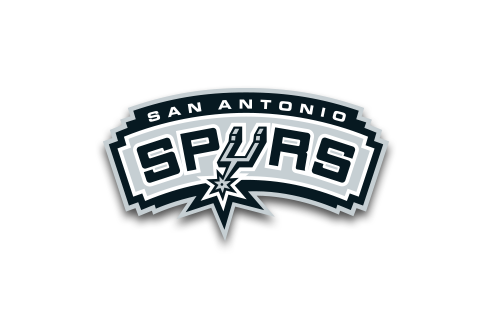 San Antonio Spurs NBA 2K24 Roster