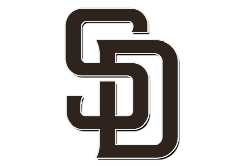 Padres roster review: Ray Kerr - The San Diego Union-Tribune