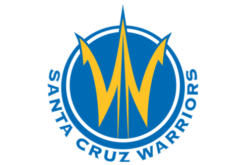 Santa Cruz Warriors National Basketball Association News Scores Highlights Injuries Stats Standings And Rumors Bleacher Report