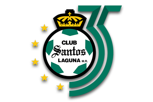 Santos Laguna | News, Scores, Highlights, Injuries, Stats, Standings, and  Rumors | Bleacher Report