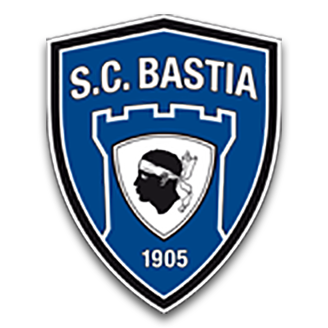 Sc Bastia Bleacher Report Latest News Scores Stats And Standings Sc Bastia Bleacher Report Latest News Scores Stats And Standings