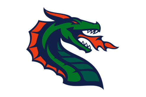 Seattle SeaDragons 2022 XFL draft recap: Who will make a name for  themselves on this roster? 