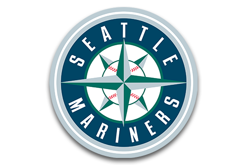 HD seattle mariners wallpapers