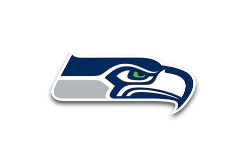 Seattle Seahawks  National Football League, News, Scores