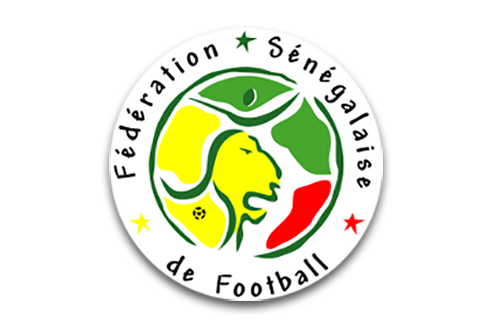 Senegal fc