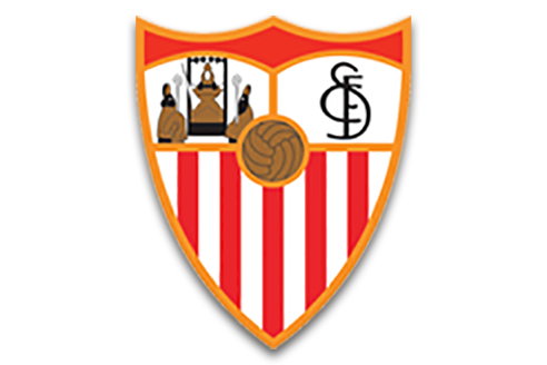 The lowdown on Sevilla FC