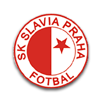 Slavia Prague  News, Scores, Highlights, Injuries, Stats