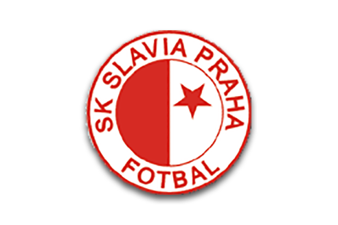 West Ham open discussions over signing Slavia Prague's teenage