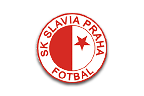 Slavia Prague  News, Scores, Highlights, Injuries, Stats