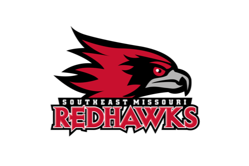Join the SEMO Football Alumni Network - Southeast Missouri State University Athletics