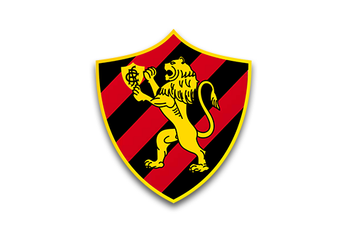 Sport Recife, News, Scores, Highlights, Injuries, Stats, Standings, and  Rumors