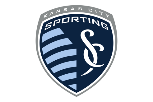 Sporting Kansas City (@SportingKC) / X