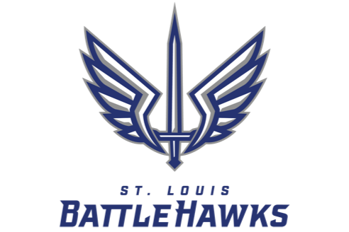 Adding another big arm to our QB - St. Louis Battlehawks