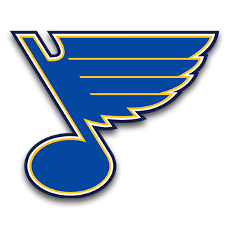 nhl stl blues