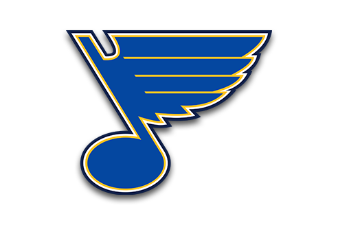 St. Louis Blues, NHL Wiki